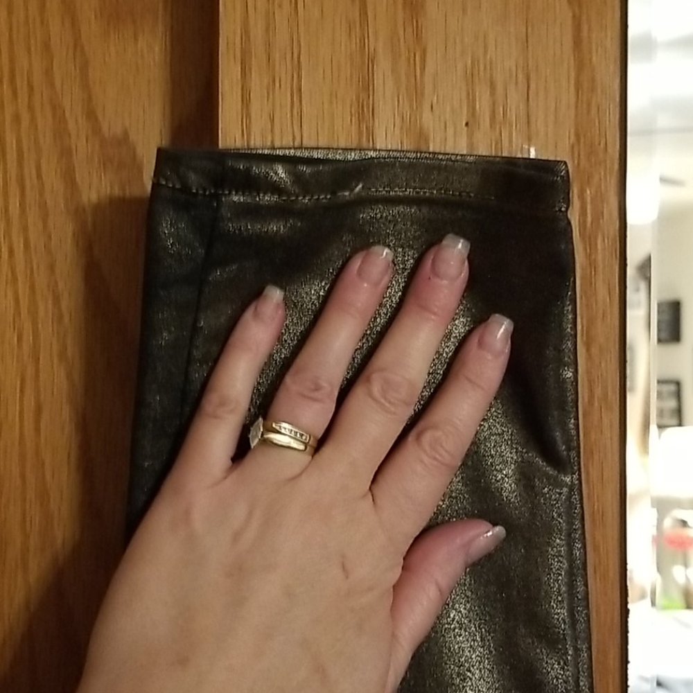 jeans - Picture 5 of 5